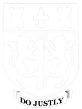 Tawa College logo